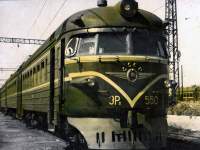 2-550