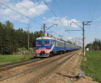 2-1236
