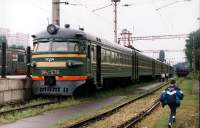 2-576