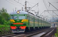 2-7050