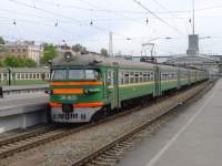  2-903