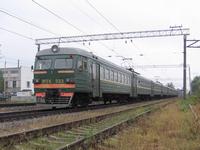 2-933