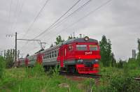 2-995