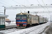 2-1053