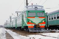 2-1109