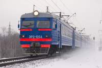 2-1254