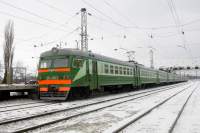 2-1163