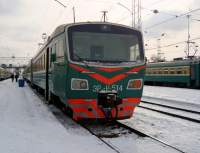 2-514