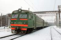 2-1259