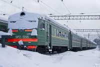 2-1255