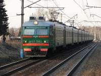 2-7182, 