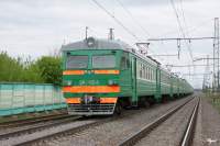 2-1154