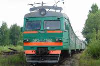 2-1082