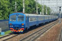 2-996