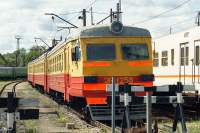 2-1258