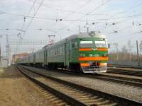 2-1211