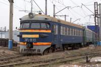 2-810