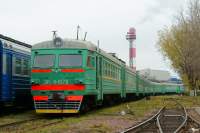 2-1078