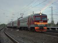 2-1078