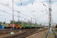 2-1304