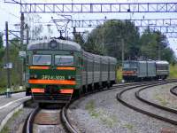  2--3026