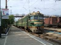  2-440