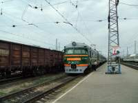  2-670