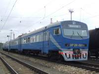 2-591