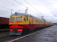 2-1235