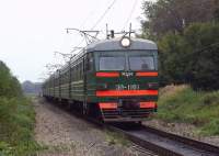 2-1161