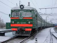 2-1248
