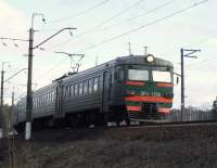 2-1216