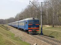 2-1258