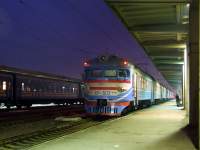 2-503