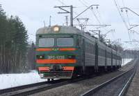 2-1235