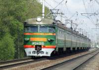 2-910