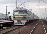 2-1026