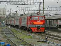 2-939