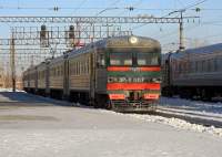  2-1107