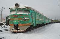 2-565