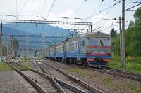  2-8008, 