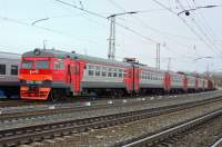 2-1058