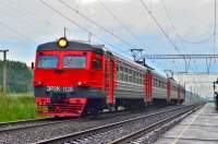 2-1128