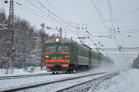 2-1120