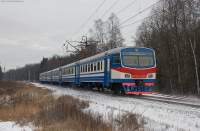 2-590