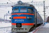 2-670