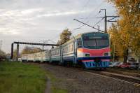 2-527