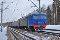 2-1316