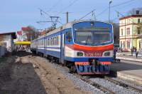 2-590