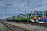 2-980